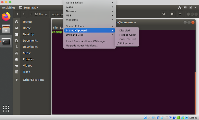 Install-Virtualbox-Guest-Additions 3.png