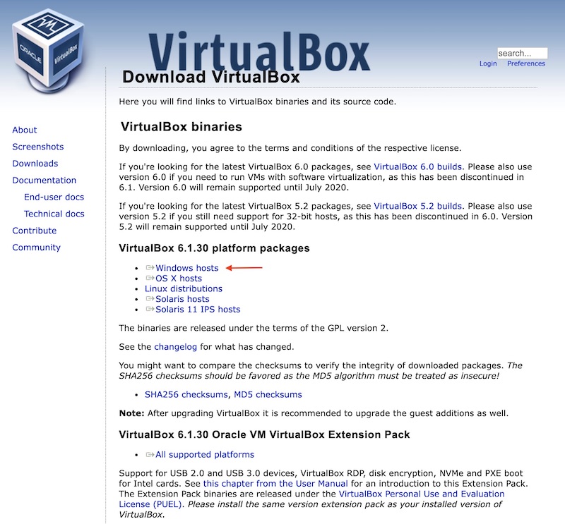 VirtualBox Download.jpg