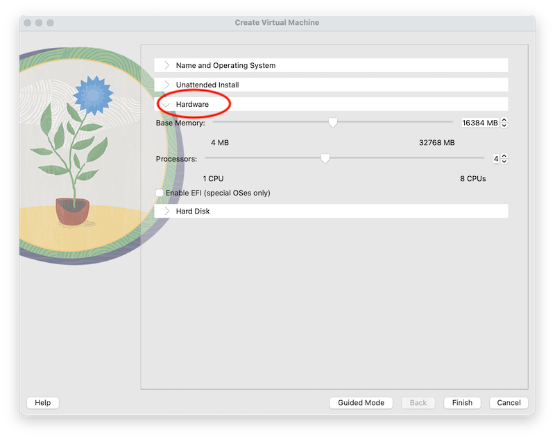 VirtualBox Configuration 3.png