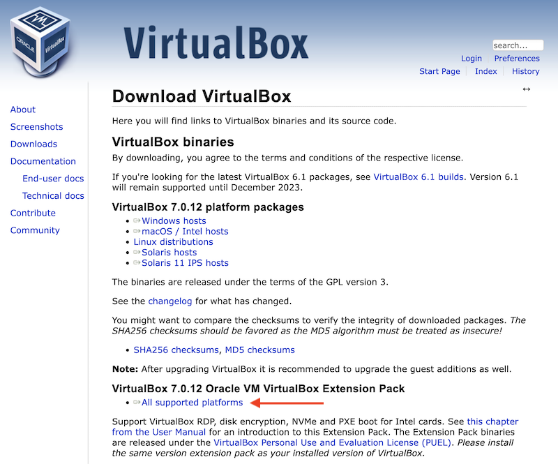 VirtualBox Extension Pack.png