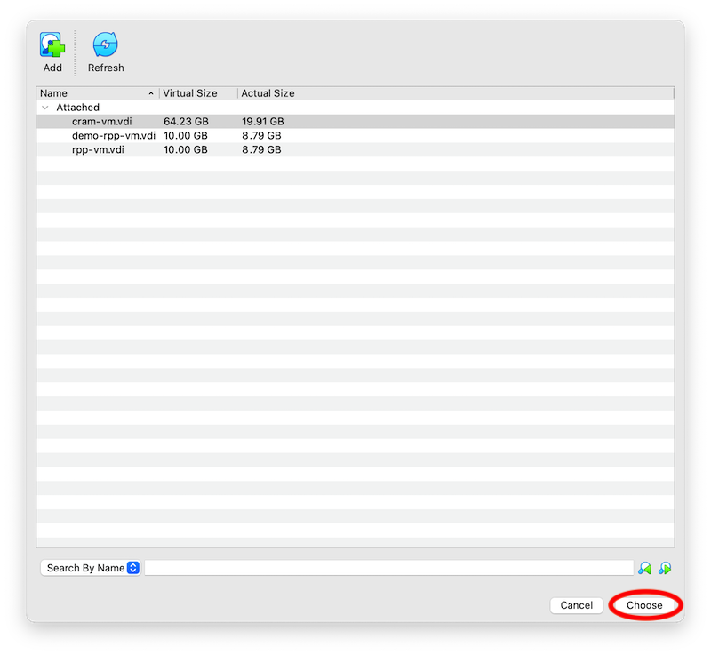 VirtualBox Configuration 7.png