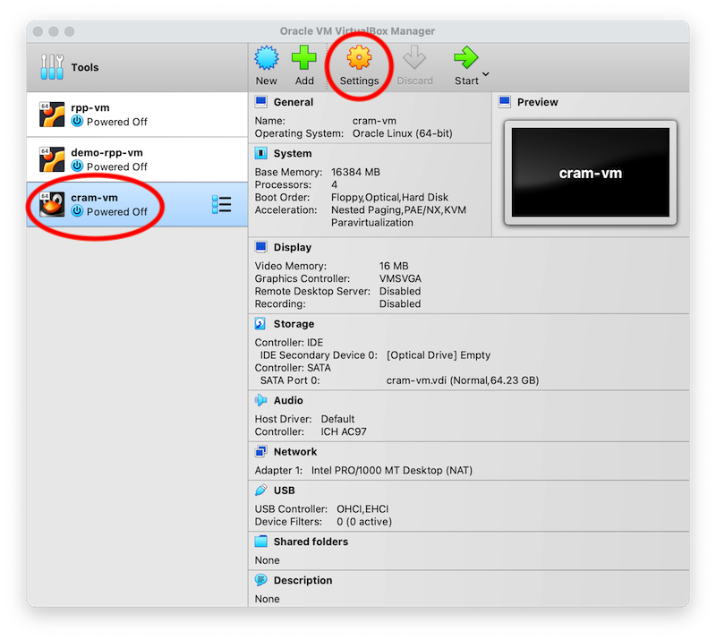 VirtualBox Configuration 9.png