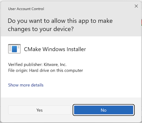 CMake Installer 06.png