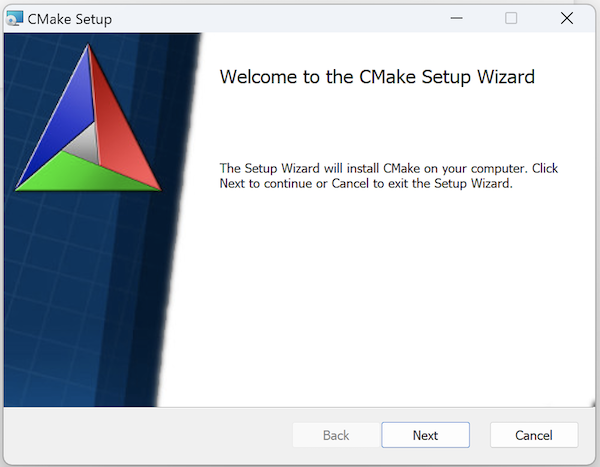 CMake Installer 01.png