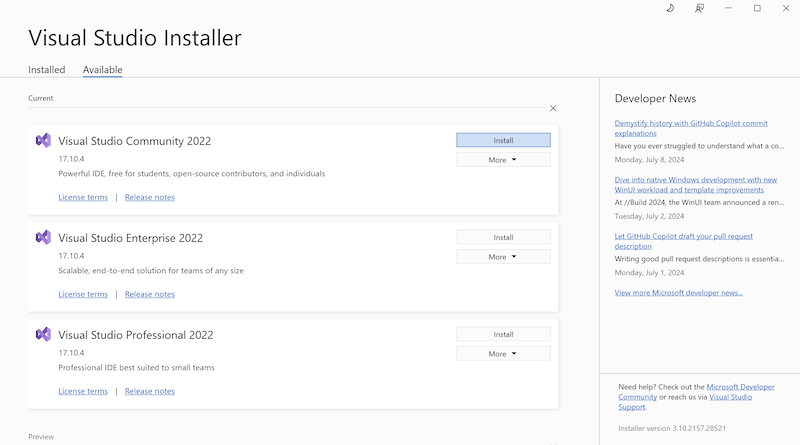 Visual Studio Installer 01.png