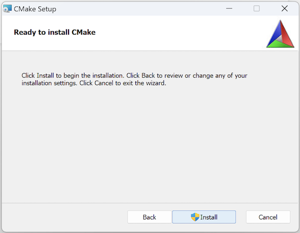 CMake Installer 05.png